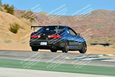 media/Dec-13-2025-Extreme Speed (Sat) [[d129ecb0b9]]/Mid Inter/Session 2 (Turn 4)/